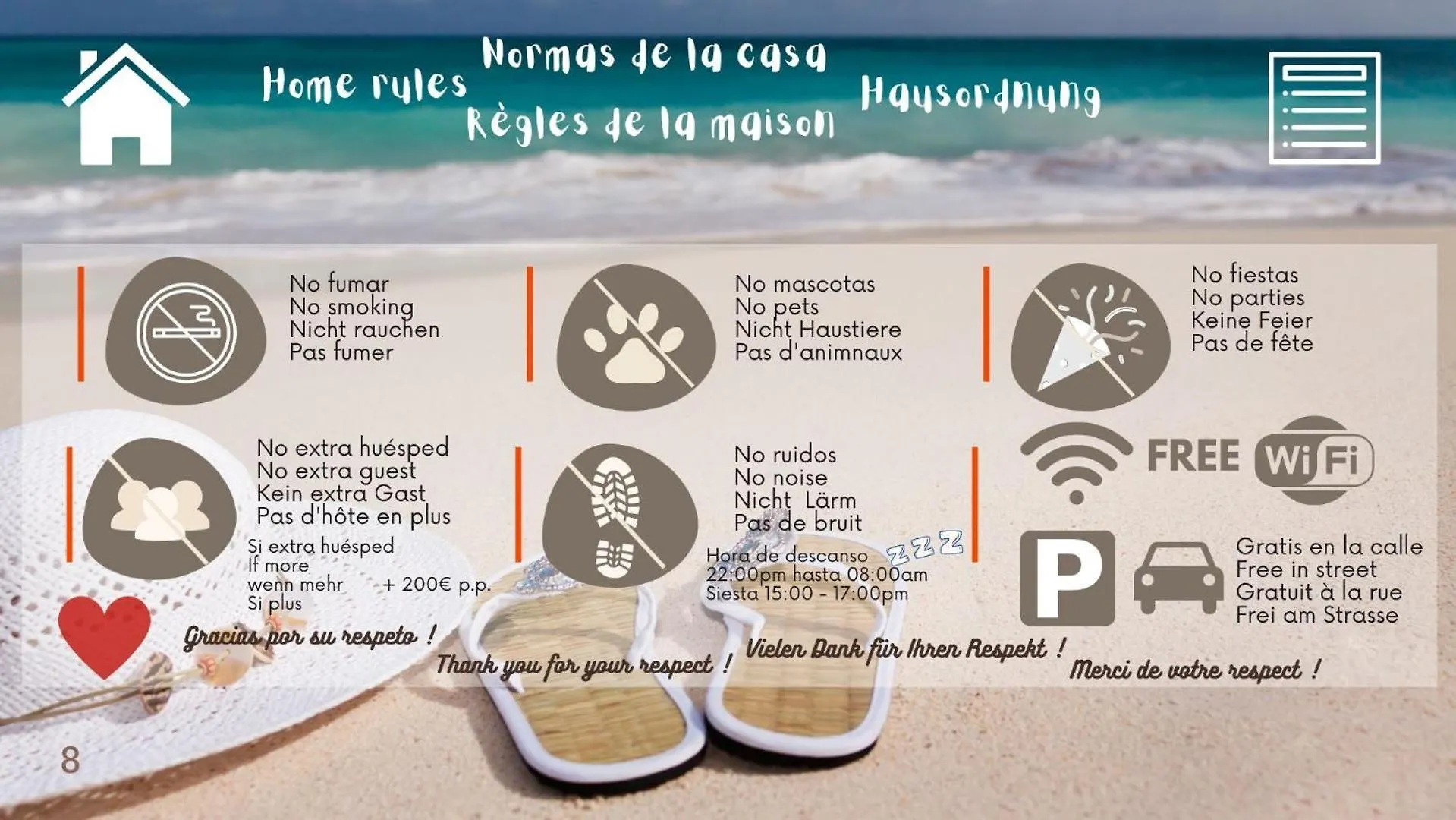 Morning Coffee With A Seaview Romantic Apartment For Two Next To Nerja Pool Carabela-C704 Torrox-Costa Torrox