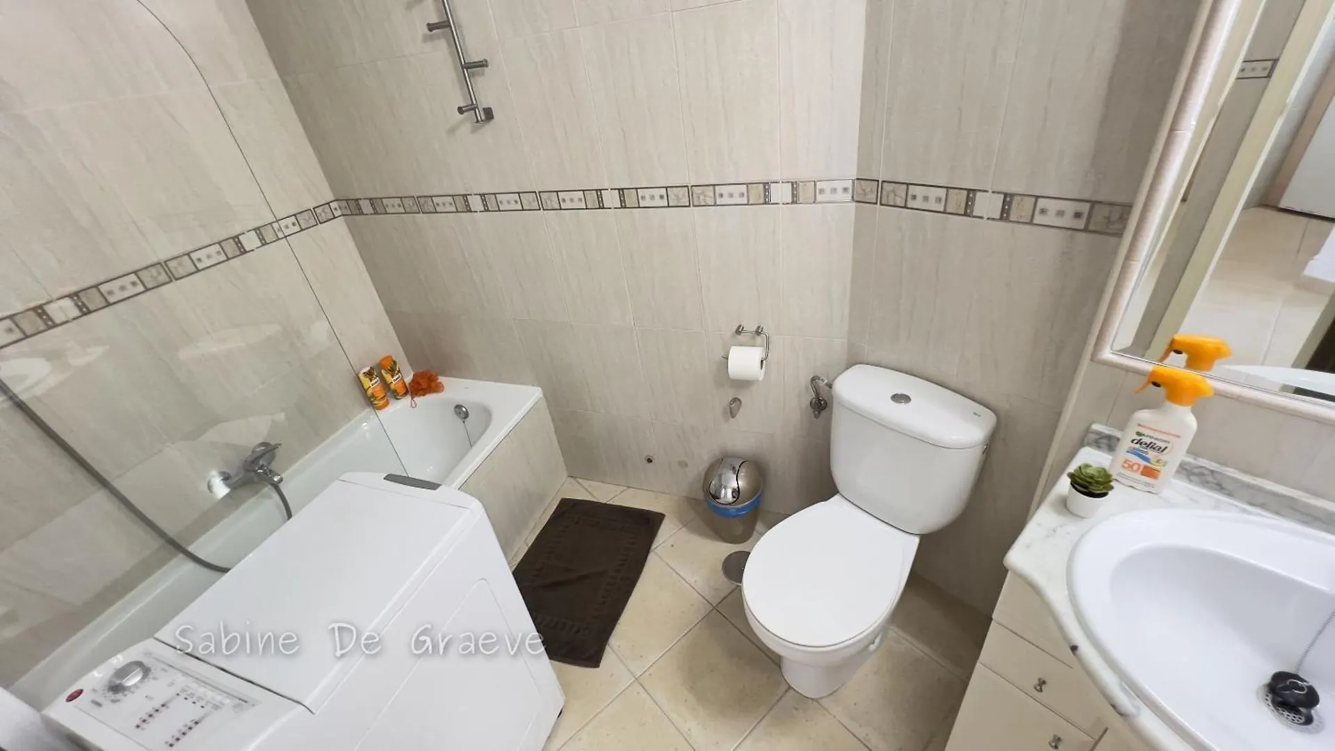 Morning Coffee With A Seaview Romantic Apartment For Two Next To Nerja Pool Carabela-C704 Torrox-Costa  토록스