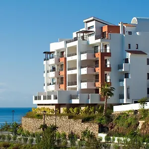 Precioso De 2 Con Parking & Wifi Apartment