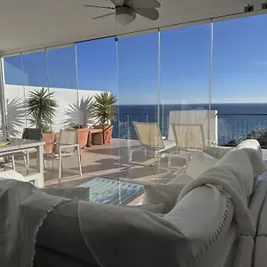 Calaceite Appartement